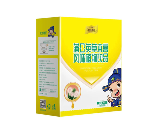 狀元搭檔蒲公英草本膏風(fēng)味植物飲品豎盒.jpg 狀元搭檔蒲公英草本膏風(fēng)味植物飲品豎盒.jpg