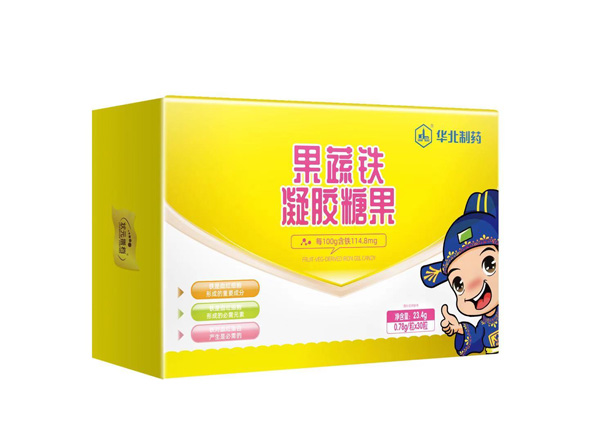 狀元搭檔果蔬鐵凝膠糖果橫盒.jpg 狀元搭檔果蔬鐵凝膠糖果橫盒.jpg