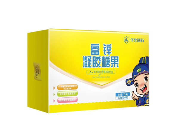  ��Ԫ��n���\���z�ǹ��M��