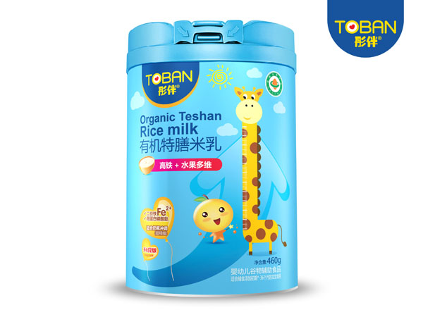 ͮ���ЙC�������� ���F+ˮ����S