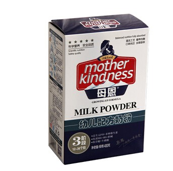 母恩五星幼兒配方奶粉3段.jpg 母恩五星幼兒配方奶粉3段.jpg