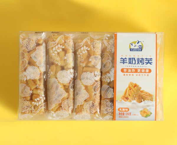  ��Ƥ�����̿�ܽ