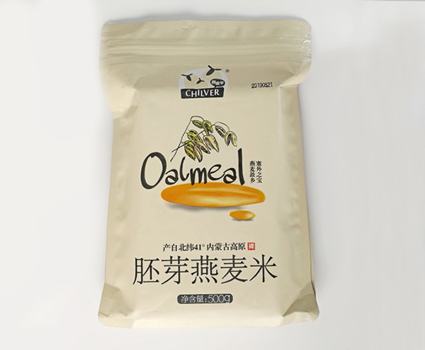  ��Ƥ����ѿ������