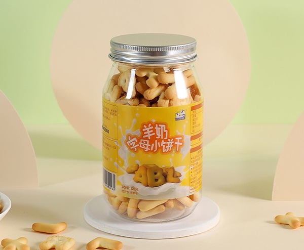  ��Ƥ��������ĸС�