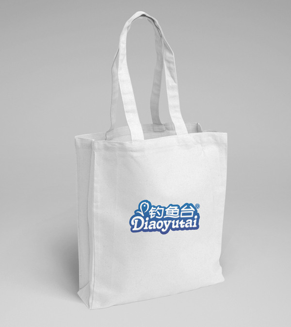 ��~�_���̹��S������ ����.jpg