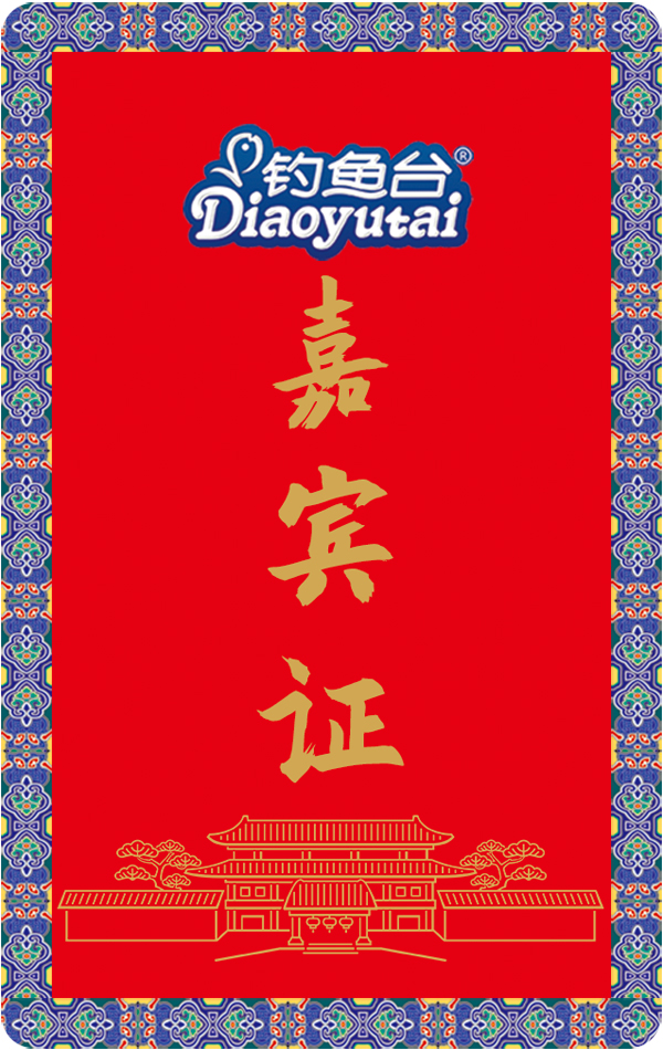 ��~(y��)�_(t��i)���̹��S������ �����C1.jpg