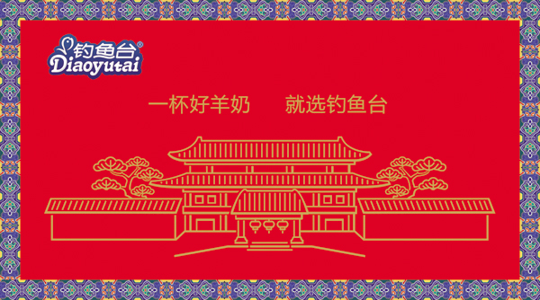 ��~(y��)�_(t��i)���̹��S������ ��Ƭ1.jpg