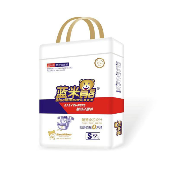  �{(l��n)�����|��(d��ng)�h(hu��n)��ѝS