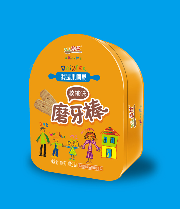  Ӣ�����ζĥ����