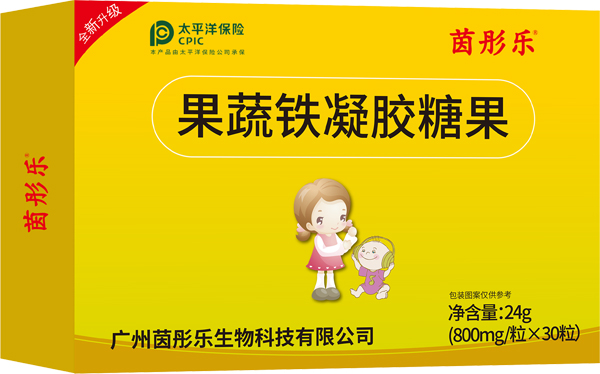 ��ͮ��(l��)�����F���z�ǹ�