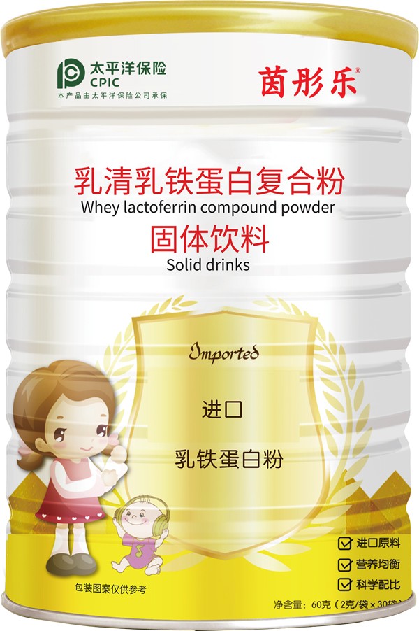     ��ͮ���������F���׏�(f��)�Ϸ�