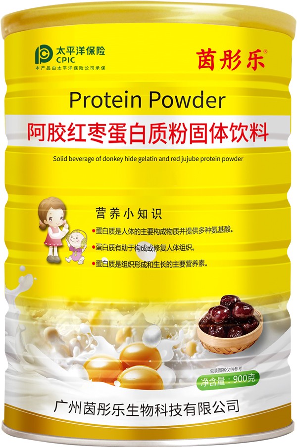 ��ͮ�����z�t�������|(zh��)�۹��w���