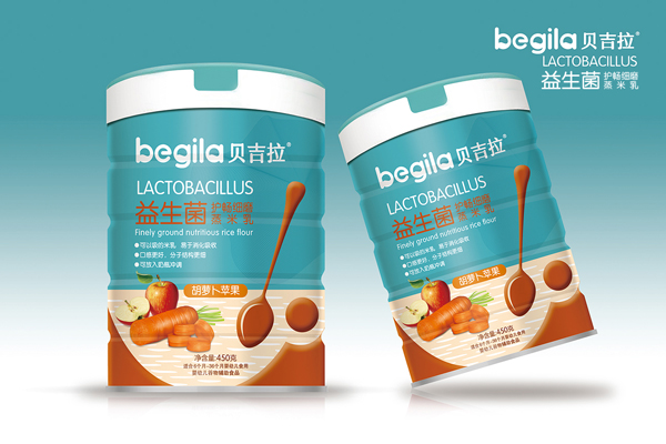 貝吉拉益生菌護暢細(xì)磨蒸米乳 胡蘿卜蘋果 聽裝.jpg