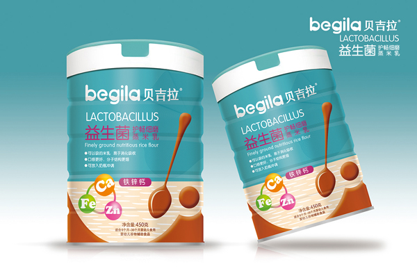 貝吉拉益生菌護暢細(xì)磨蒸米乳 鐵鋅鈣 聽裝.jpg