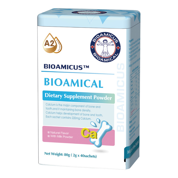 百適滴貝多鈣.jpg 百適滴貝多鈣.jpg