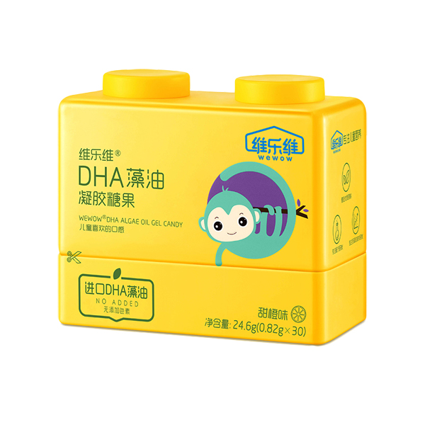 維樂維DHA藻油凝膠糖果.jpg 維樂維DHA藻油凝膠糖果.jpg