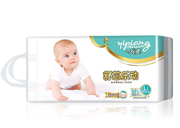 һƬˬ��о���� �냺����ѝ.jpg