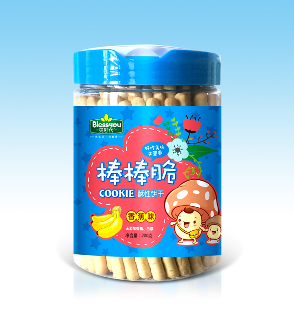  ؐ����(y��u)�㽶ζ������