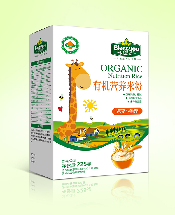 ؐ����(y��u)һ��(bi��o)һ�a�ЙC(j��)�׷�225�˺��b�����}�����ѣ�