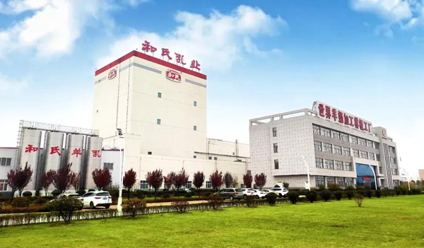 ���ʡί��ί��ʡ�o(j��)ί��(sh��)ӛ���d��һ���W�R������I(y��)