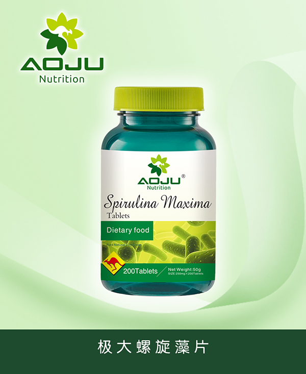  �ľޠI(y��ng)�B(y��ng)�O��������Ƭ