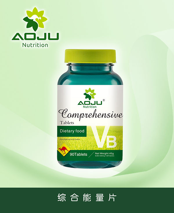  �ľޠI(y��ng)�B(y��ng)�C������Ƭ