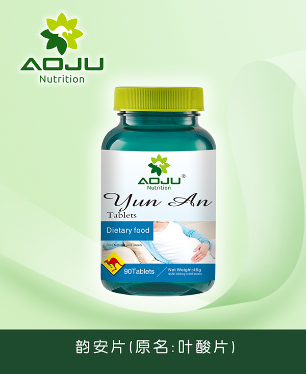  �ľޠI(y��ng)�B(y��ng)퍰�Ƭ��ԭ�����~��Ƭ��