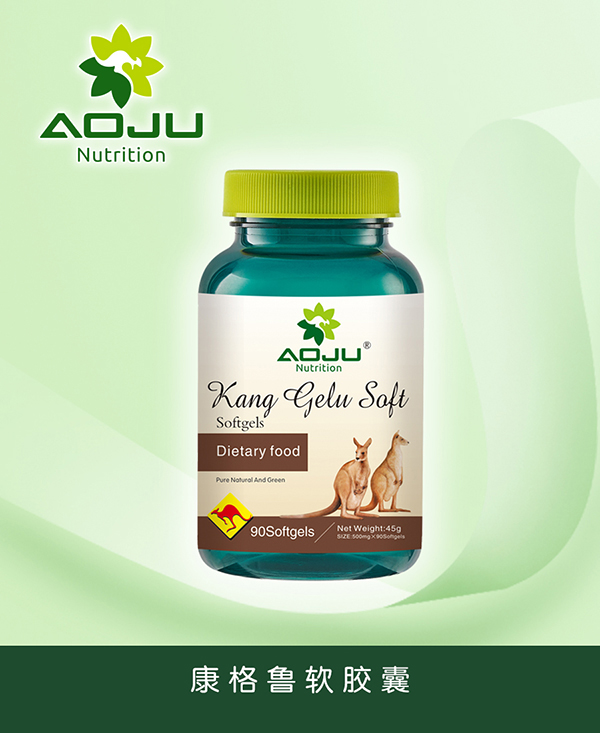  �ľޠI(y��ng)�B(y��ng)������ܛ�z��