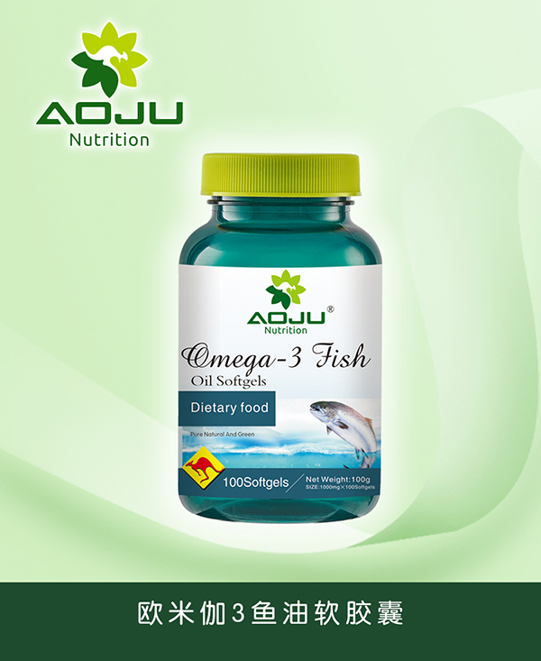  �ľޠI(y��ng)�B(y��ng)�W��٤3�~(y��)��ܛ�z��