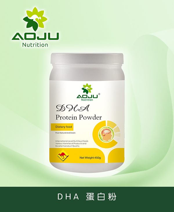 澳巨營養(yǎng)DHA蛋白粉.jpg