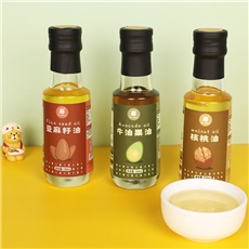 N-cubic恩庫克 純油系列營養(yǎng)輔食油100ml.jpg N-cubic恩庫克 純油系列營養(yǎng)輔食油100ml.jpg