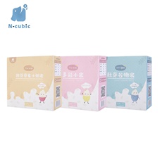 N-cubic����� ��ѿ����޼�����С��.jpg