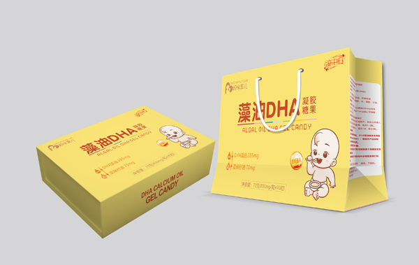 ������������DHA���z�ǹ�