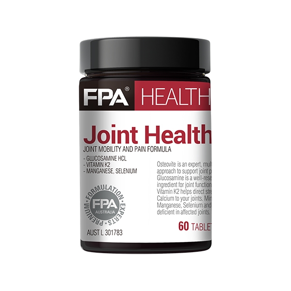  ��ˎ�����P��(ji��)�`