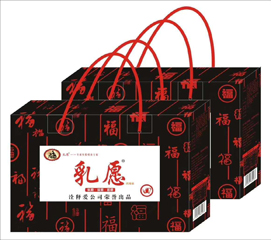     ��Ը�ٸ����̜�