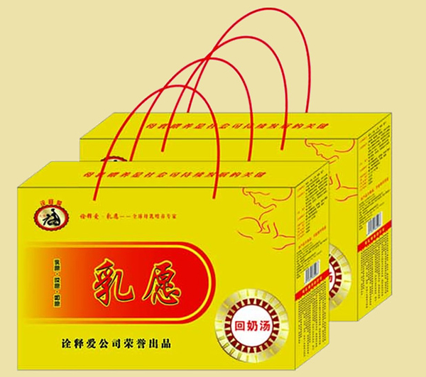   ��Ը���̜�