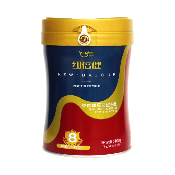 �~���������򵰰׵��׷۳�����