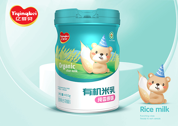 �|��ؐ�ЙC���� ����ԭζ