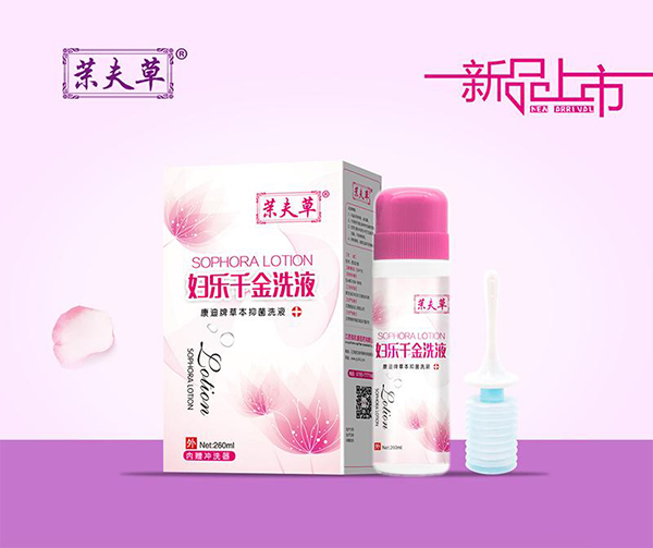  �Է�݋D��(l��)ǧ��ϴҺ