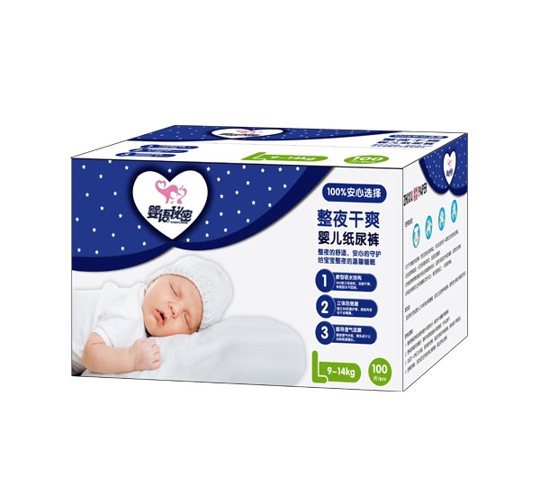 嬰語(yǔ)秘密箱裝紙尿褲L.jpg 嬰語(yǔ)秘密箱裝紙尿褲L.jpg