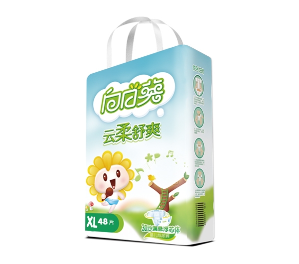 向日葵紙尿褲XL碼.jpg 向日葵紙尿褲XL碼.jpg