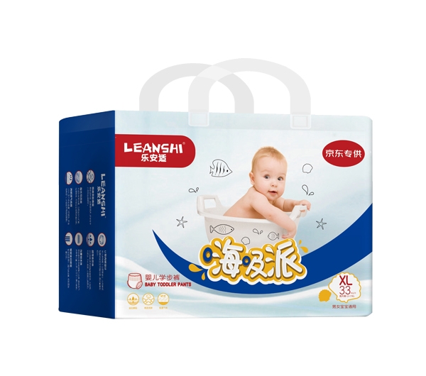 樂安適學(xué)步褲XL碼.jpg 樂安適學(xué)步褲XL碼.jpg