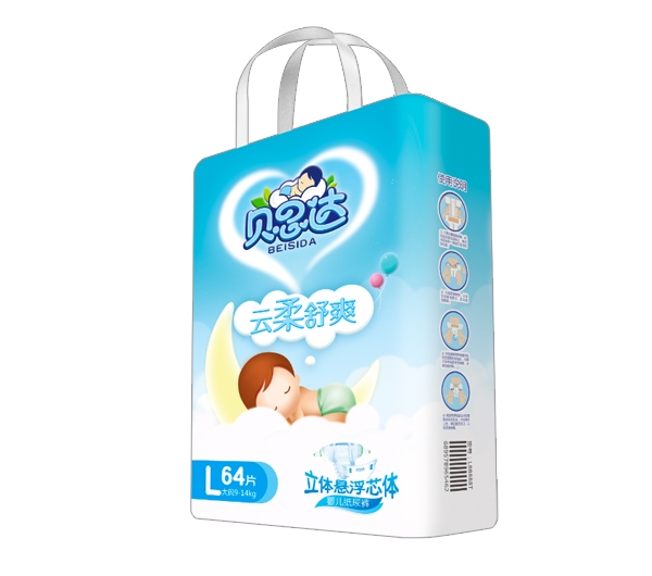 貝思達(dá)紙尿褲L碼.jpg 貝思達(dá)紙尿褲L碼.jpg