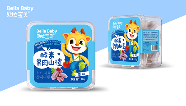  ؐ����ؐ���ع���ɽ� ԭζ