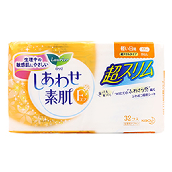 花王衛(wèi)生巾F系列17CM-32片.jpg 花王衛(wèi)生巾F系列17CM-32片.jpg