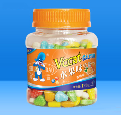   ֪��ˮ��ζ�}��