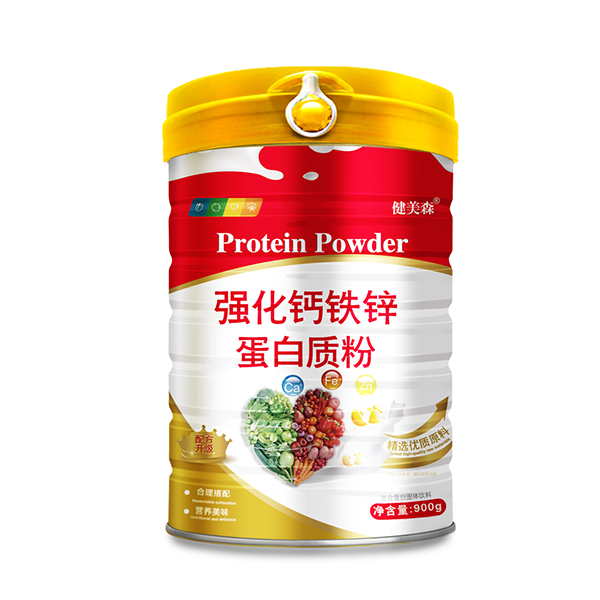 健美森強化鈣鐵鋅蛋白質粉.jpg 健美森強化鈣鐵鋅蛋白質粉.jpg