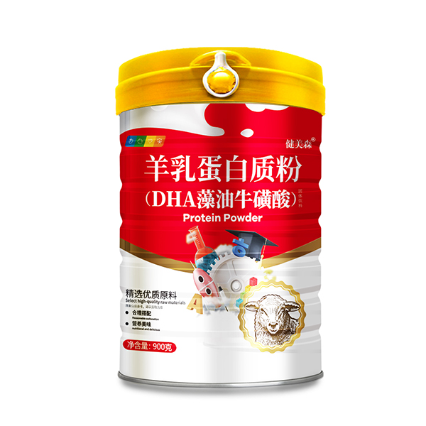  ����ɭ���鵰���|(zh��)�ۣ�DHA���������ᣩ