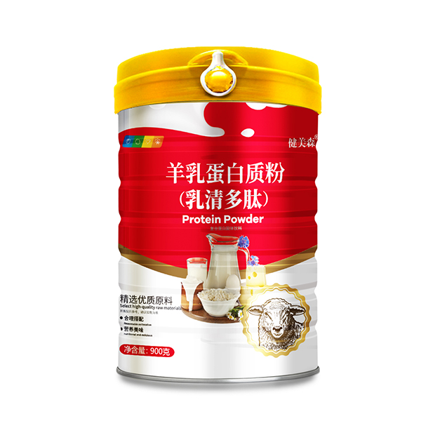  ����ɭ���鵰���|(zh��)�ۣ�������ģ�