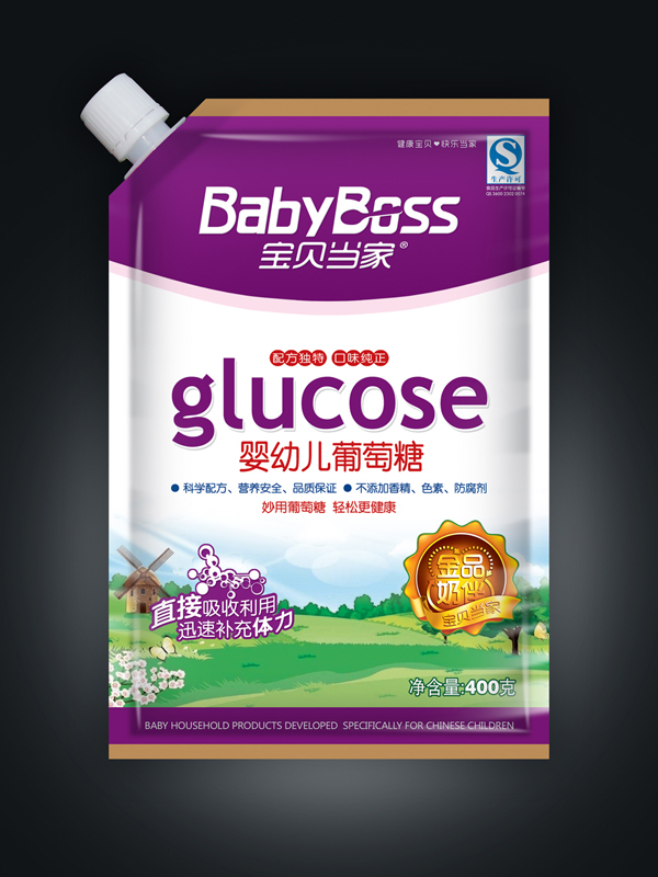 寶貝當家嬰幼兒葡萄糖袋裝.jpg
